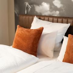 Motorworld-Inn Böblingen