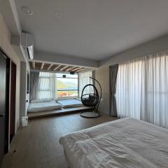 Uncle Jerry's Homestay