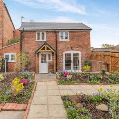 2 Bed in Bewdley oc-n31968