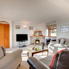 3 Bed in Porthleven oc-ingnoo