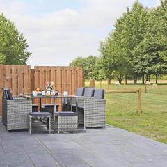 3 Bed in Barsham oc-bbarn