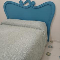 B&B SOGNANDO VIETRI e SPA ESCLUSIVA