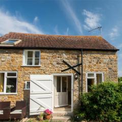 2 Bed in Bridport oc-dc110