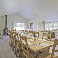 7 Bed in Barsham oc-then