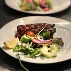 Albufeira Concept 2 With Pool by Homing