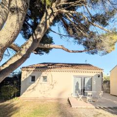 Le Cocon Pro, Confort & Indépendance