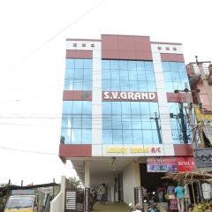 SV Grand