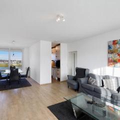 Bruchköbel auch für Monteure