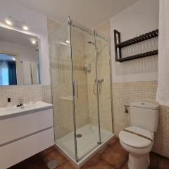 Apartamentos Alcalá