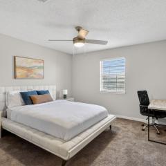 Northtown Apartments 10A I Spacious 1 Bed 1 Bath