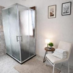 Podere 48 - Relax tra mare e natura a Sabaudia - fino a 5 persone