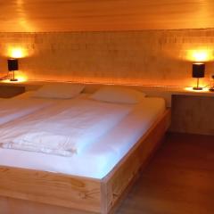 Familienbauernhof Köss Schertler