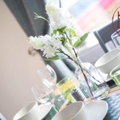 Kenmar House by Klass Living Hamilton