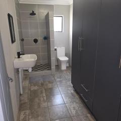 The Good Samaritan 4