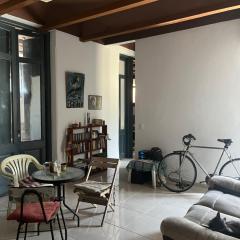 Habitación privada en casa compartida en Bella Vista