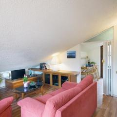 Mini Attivo La Boheme