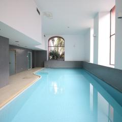 Douro Senses Apartment