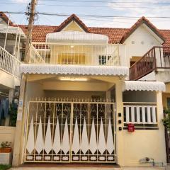 Caesars Corner 1 Bedroom House Entire Place