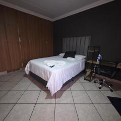 The Good Samaritan 3