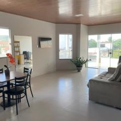 Large house in the Center - Balcony overlooking the mountains