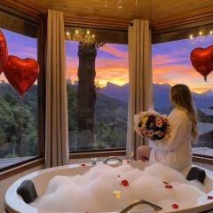 Château des Moulins - Boutique Hotel