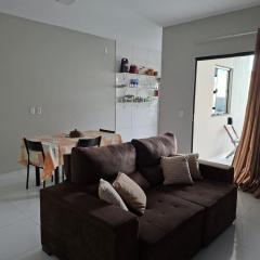 Comfort right on the sand!