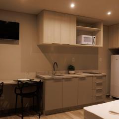 Lou Suites - 28 - Alto Padrão Experience