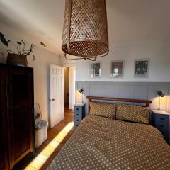 Cupcake Apartment - Central Location