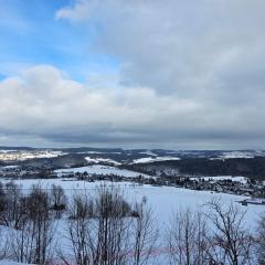 ErzZeit Urlaub mit Weitblick