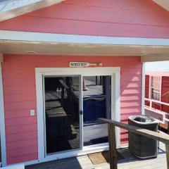 Florida Houseboat Vacation Rentals
