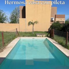 Casa Victoria - Loft