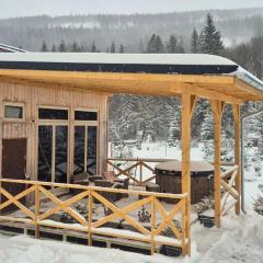 Przystanek na Szlaku