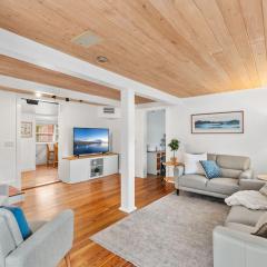 1061 Louisiana Avenue