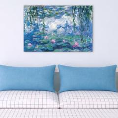 Happy Room Near Citrus College