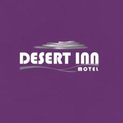 Motel Desert-Inn