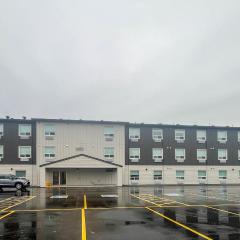 Studio 6 Fort Frances ON