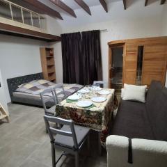 Edelweiss Vila Šventoji