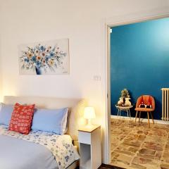 Fiori e Frutti Guest Home