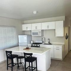 Easy Island Escape - Antigua