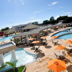 Lacqua DiRoma 1 2 3 4 5