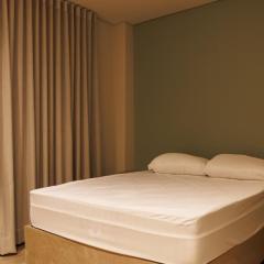 Lou Suites - 29 - Experiência Única