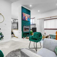 Orpington,5 Bed,Close to Central London,Station