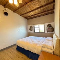 隙頂大象的天空