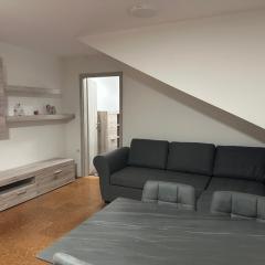 Apartments Klavdija Celje Mos