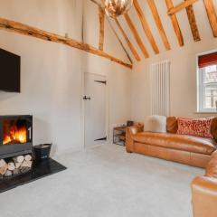 2 Bed in Little Walsingham oc-2237