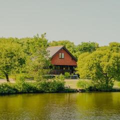 3 Bed in Higher Clovelly 00366