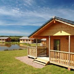 2 Bed in Higher Clovelly 00358