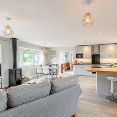 2 Bed in Cliffords Mesne 78696