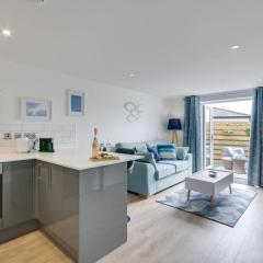 1 Bed in Porthleven oc-portb