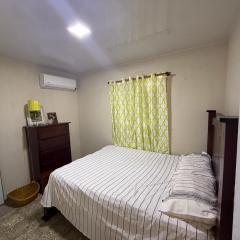 xcelente lugar en montecristi muy céntrico todo cerca